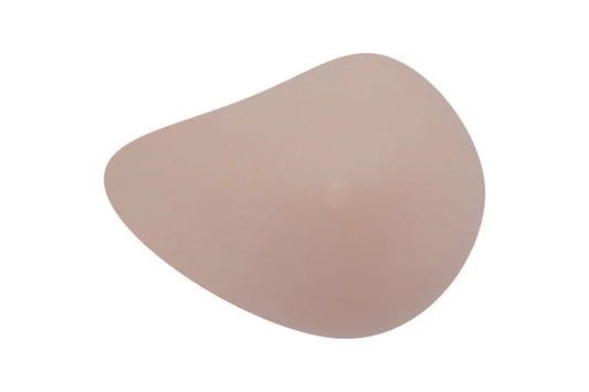 Nearlyou Silicone Breast Forms – Page 3