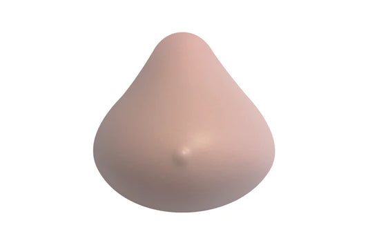 TruLife Silicone Breast Forms – Nearlyou