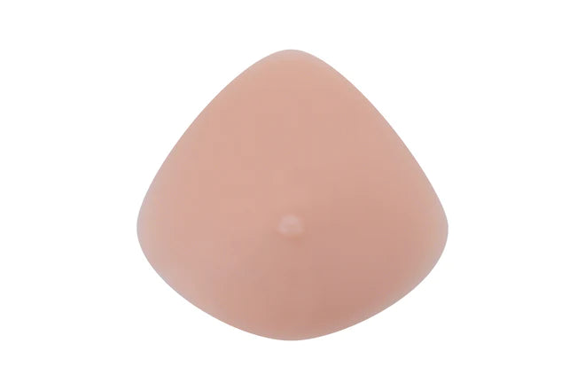 TruLife #533 Partial Breast Form