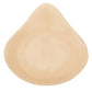 Amoena Essential 1S Breast Form #630