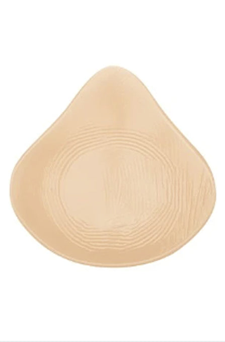 Amoena Essential 1S Breast Form #630