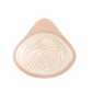Amoena Natura Light Comfort+ Breast Form - #664