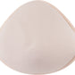 Trulife ActiveFlow Colors Breast Form | #630 - Nude or Black