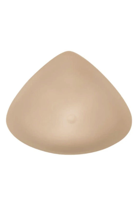 Amoena #385 3S Tria Contact Light Comfort+ Breast Form