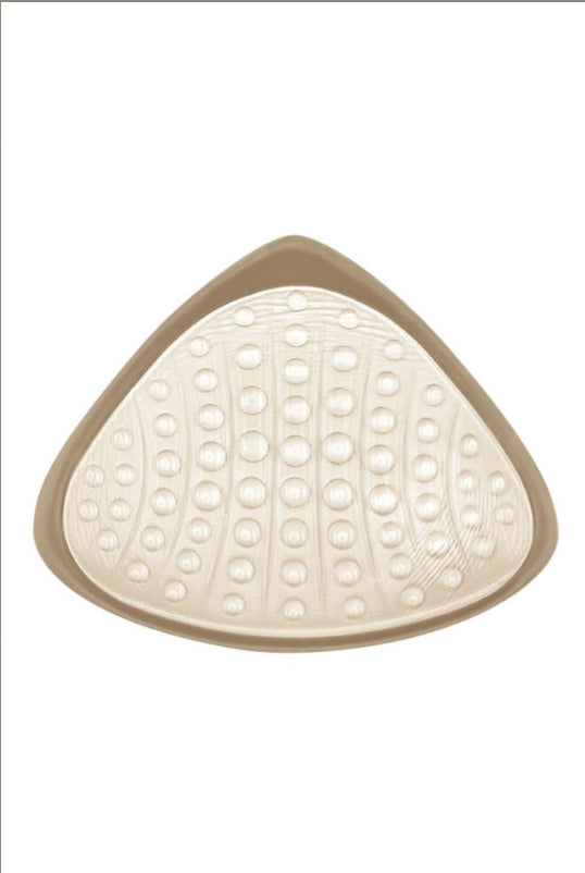 Amoena Energy Light 2S Silicone Breast Form #342N