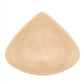 Amoena Essential 3S Breast Form | #363 Ivory