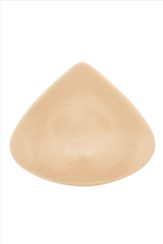 Amoena Essential 3S Breast Form