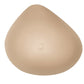 Amoena #556 Essential Light Breast Form | Ivory
