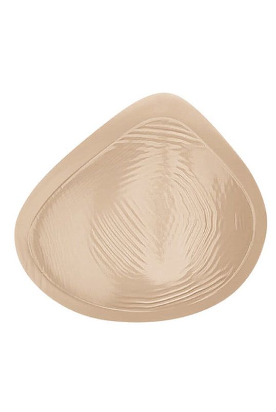 Amoena Essential Light 3E Breast Form #556