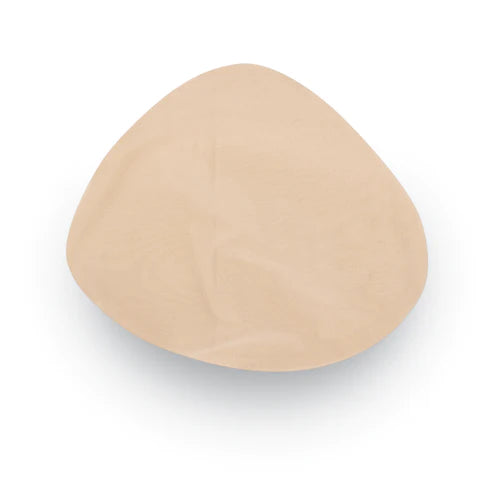 Trulife Addie Seamless Microfiber Softcup [4020] - $54.00 : Post Surgical  camisoles, Mastectomy, Silicone Breast Form, Breast Prosthesis, Silicone  Shaper, Partial Shaper, Mastectomy Form, Lumpectomy, Mastectomy Bras,  Designer Mastectomy Bras, Molded Cup