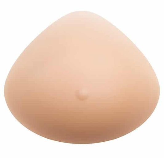 Amoena Balance Essential Medium Delta Breast Form | #223
