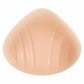 Amoena Balance Essential Medium Delta Breast Form | #223