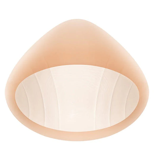 TF #501 TransForm Queen Size Breast Forms – Nearlyou