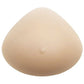 Balance Adapt Air Medium Delta Adjustable Breast Shaper - Ivory