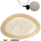 Amoena Balance Adapt Air | Adjustable Breast Shaper | Special Varia #234