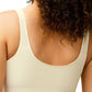 Amoena Becky Wire-Free Mastectomy Pocket Bra
