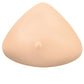 Amoena Contact Light 2S Comfort+ Breast Form - #380C