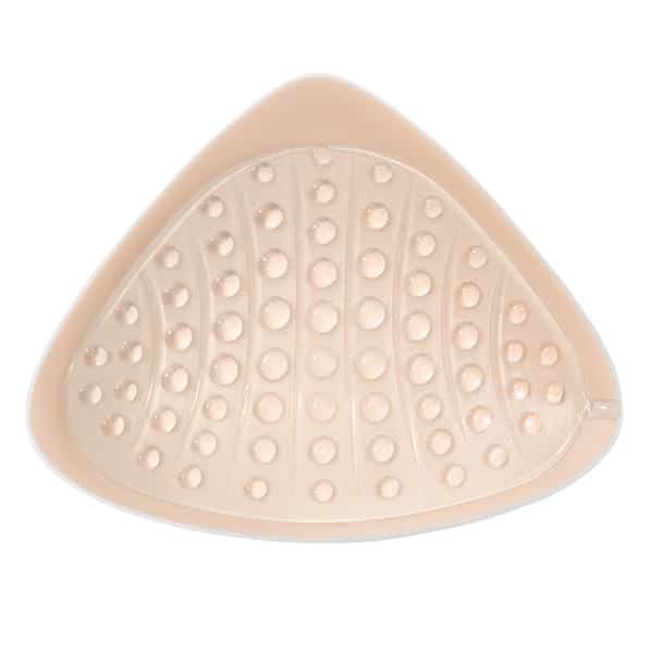 Light 2S Silicone Breast Form 
