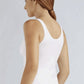 Amoena #2860 Hannah Front-Closure Post-Surgical Camisole