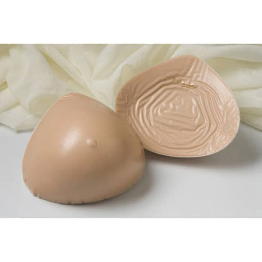 Buy Nearly Me FreeStyle Breast Form