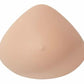 Amoena Natura Xtra Light 2SN Breast Form | #400