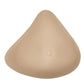 Amoena Natura Light 3A Breast Form | #373N Ivory