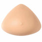 Amoena Natura Cosmetic 2S Breast Form | #320