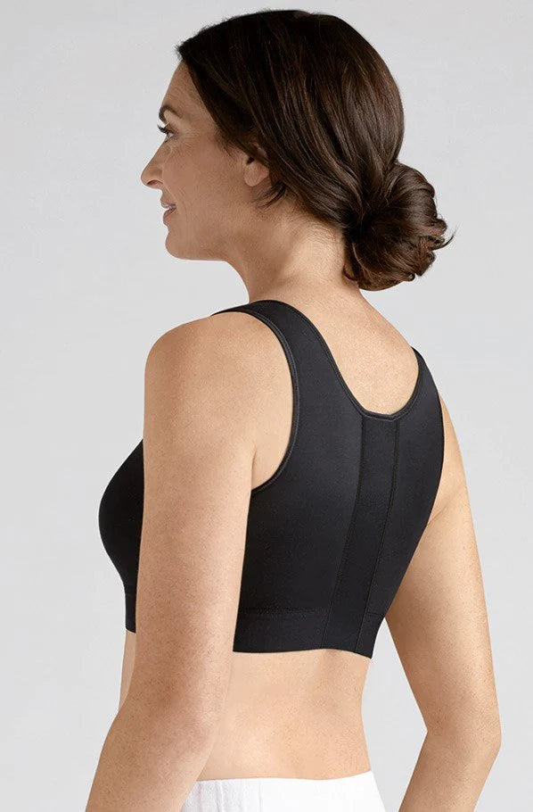 Front Deduction Bra Posture Corrector, Women's Full Coverage Front