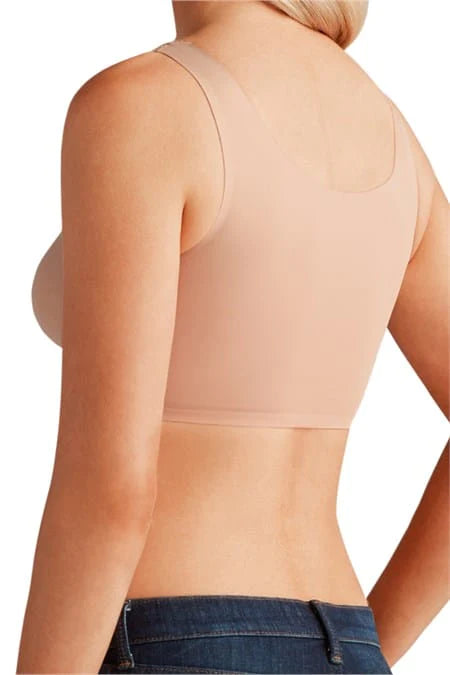 32B Mastectomy Bras - Pocketed bras & lingerie for Post Surgery, Mastectomy  from Amoena