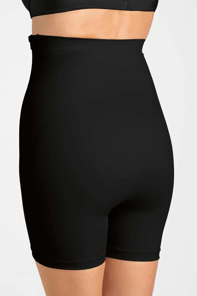 Amoena Compression Panty | Black | #45001