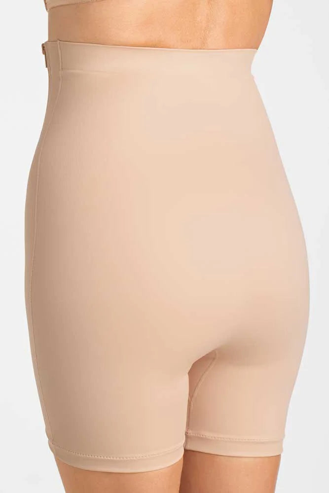 Amoena Compression Panty | Nude | #45000
