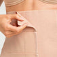 Amoena Belly Compression Bandage | Nude | #45004