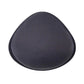 Trulife ActiveFlow Colors Breast Form | #630 - Nude or Black