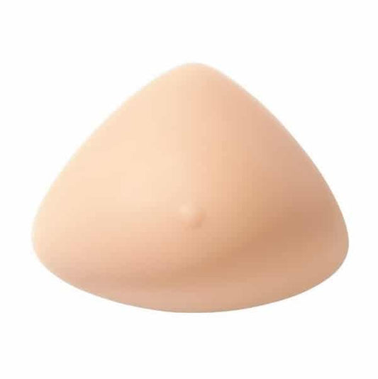 Amoena Energy Cosmetic 2S Breast Form | #310