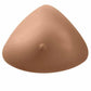 Amoena Energy Light 2S Silicone Breast Form #342N