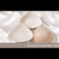 Amoena Natura Light Comfort+ Breast Form - #390