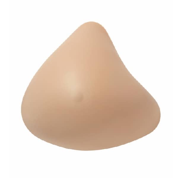 Amoena Adapt Light 3A Moldable Breast Form | #376