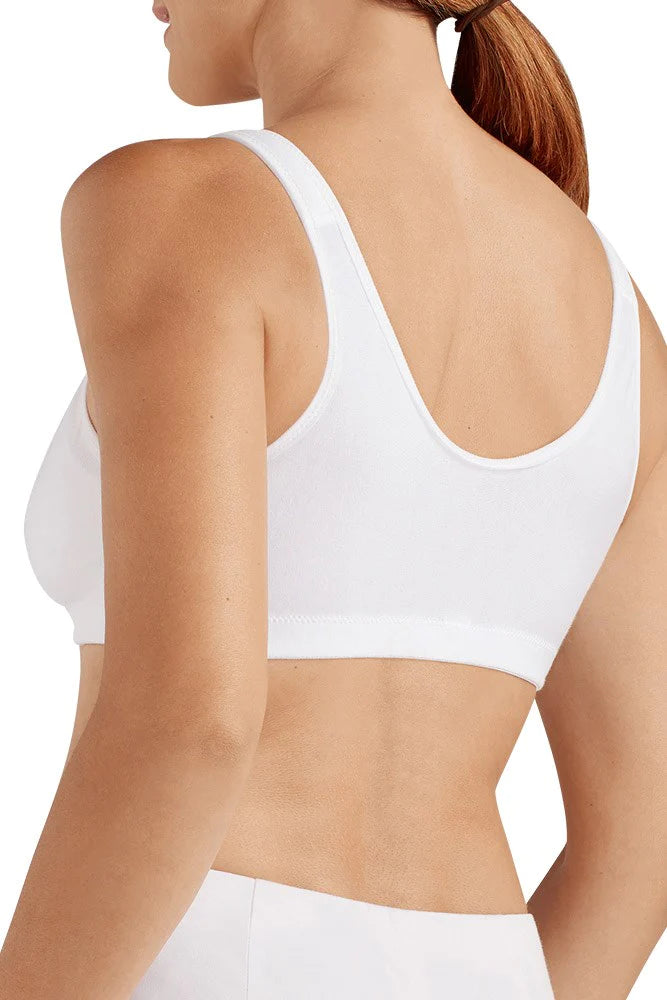Shop Mastectomy Leisure & Recovery Bras